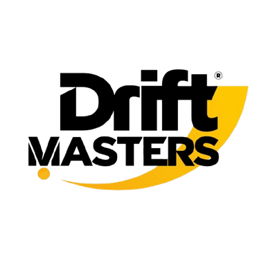 Drift Masters