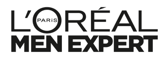 L'Oréal Men Expert