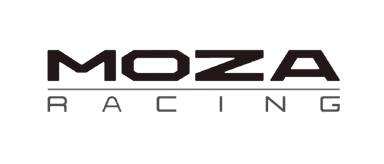 MOZA Racing